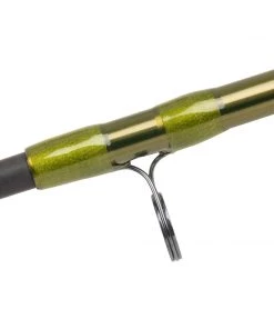 Rods Hardy Ultralite Fly Rod