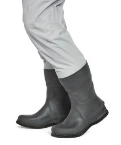 Orvis Men's Clearwater Bootfoot Waders