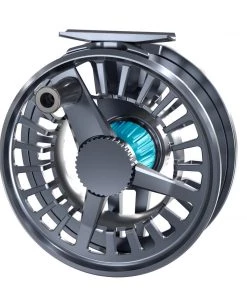 Lamson Cobalt Fly Reel