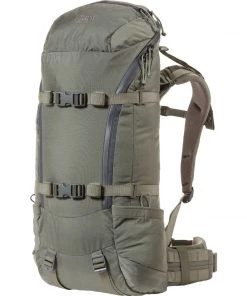 Mystery Ranch Scapegoat 35 Pack Bags And Packs