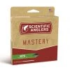 Scientific Anglers MPX Fly Line