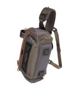 Bags And Packs Fishpond Flathead Sling Pack