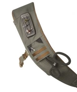 Umpqua ZS2 Steamboat 1200 Sling Pack Bags And Packs 8 Umpqua ZS2 Steamboat 1200 Sling Pack Bags And Packs