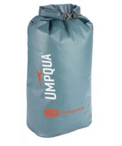Bags And Packs Umpqua Tongass Waterproof Dry Bags - Ret21