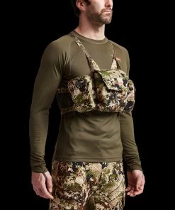 Sitka Gear Mountain Optics Harness Bags And Packs 10 Sitka Gear Mountain Optics Harness Bags And Packs