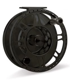 Spools Tibor Pacific Spare Spool 17 Spools Tibor Pacific Spare Spool