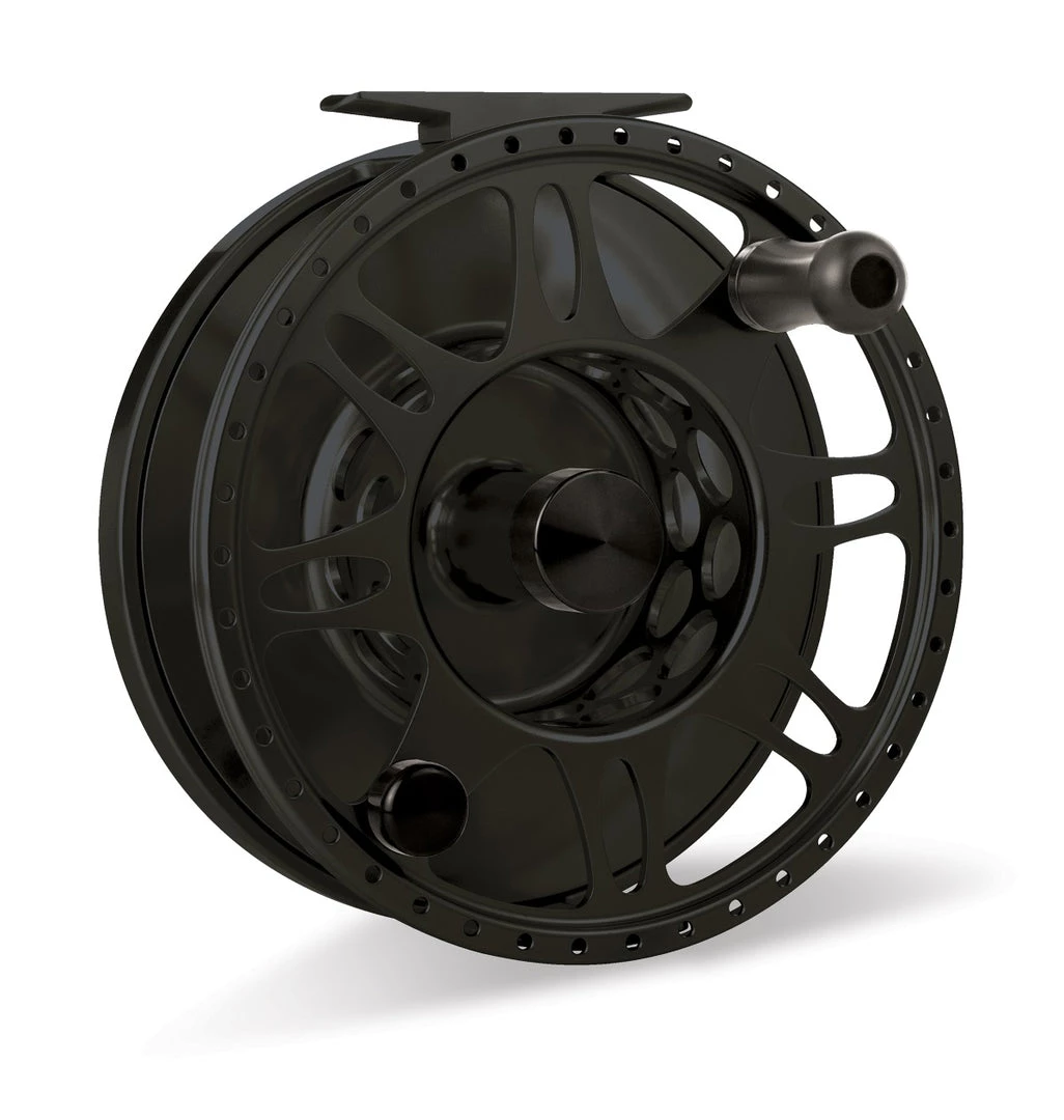 Spools Tibor Pacific Spare Spool 8 Spools Tibor Pacific Spare Spool