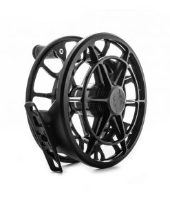 Ross Evolution R Salt Reel 16 Ross Evolution R Salt Reel