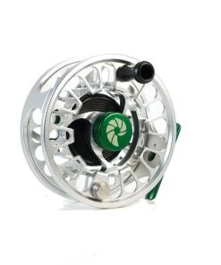 Nautilus Custom NV-G Fly Reel