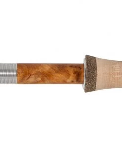 G Loomis Nrx+ "Plus" Light Presentation Fly Rod 10 G Loomis Nrx+