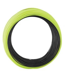 Lines Orvis Pro Depth Charge 3d Fly Line—Smooth