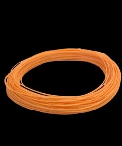 Monic Fly Lines Monic Sts Running Line