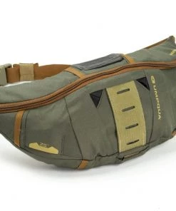 Bags And Packs Umpqua ZS2 Bandolier Sling Pack - Closeout