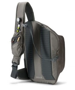 Bags And Packs Orvis Guide Sling Pack S21