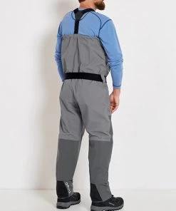 Orvis Men's Pro Zipper Waders