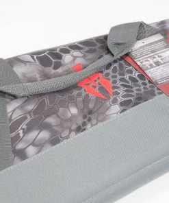 Accessories Kryptek Aeron Scoped Rifle Case 8 Accessories Kryptek Aeron Scoped Rifle Case