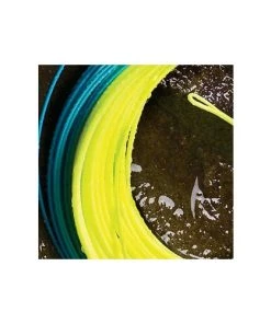 Wulff Ambush® Shooting Heads Lines 9 Wulff Ambush® Shooting Heads Lines