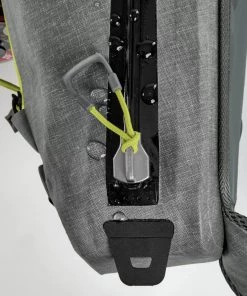 Orvis Waterproof Sling Pack Bags And Packs