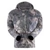 Sitka Gear Jetstream Jacket - Closeout