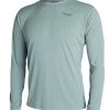 Sitka Gear L/S Redline Performance Shirt - Closeout