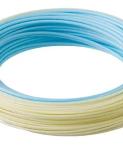 Rio Premier Bonefish Quickshooter Fly Line Lines