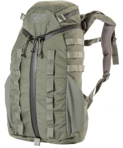 Bags And Packs Mystery Ranch Front Pack
