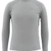 Clothing Simms Waderwick Core Crewneck