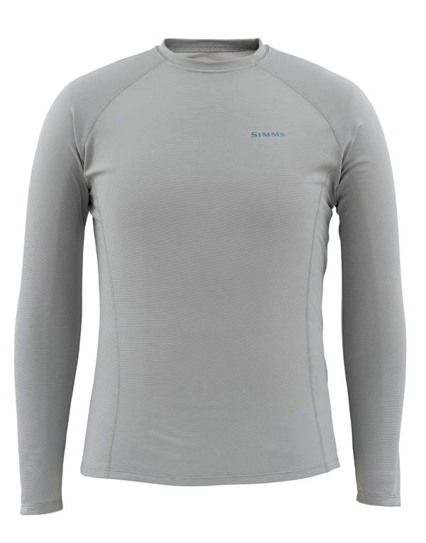 Clothing Simms Waderwick Core Crewneck 3 Clothing Simms Waderwick Core Crewneck