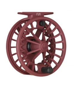 Redington Run Fly Reel