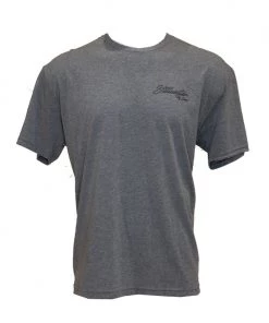 Next Level S/S Tee Drift Boat Sfs Logo Clothing