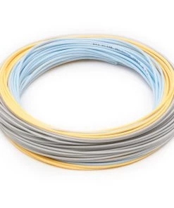 Rio Elite Technical Trout Fly Line