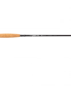 Temple Fork Rods TFO NXT Black Label Fly Rod