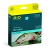 Lines Rio Bonefish Quickshooter Hi-Vis