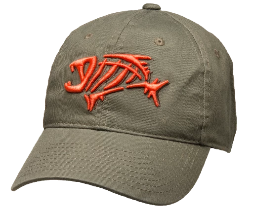 G Loomis Low Profile Cap Clothing 3 G Loomis Low Profile Cap Clothing