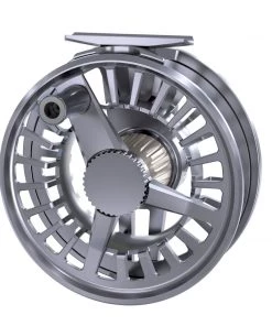 Lamson Cobalt Fly Reel