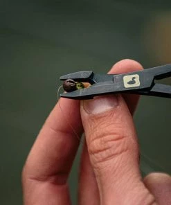 Loon Tin Drops - 6 Division Accessories