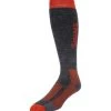Simms Merino Midweight Otc Socks