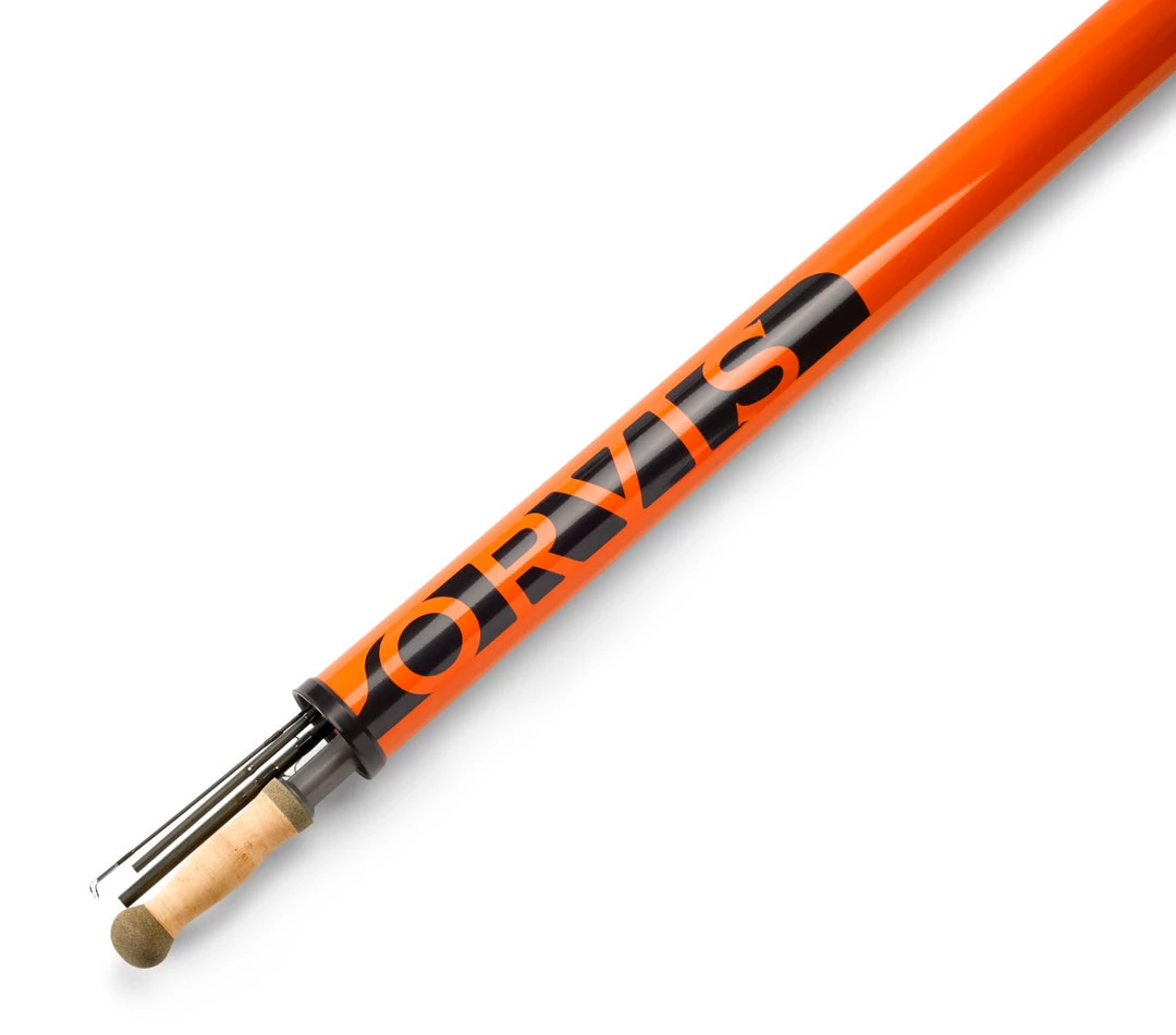 Orvis Recon Saltwater Fly Rod Rods 5 Orvis Recon Saltwater Fly Rod Rods