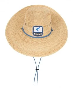 Clothing Simms Cutbank Sun Hat