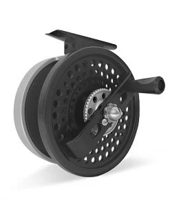 Spools Tibor Billy Pate Spool S22