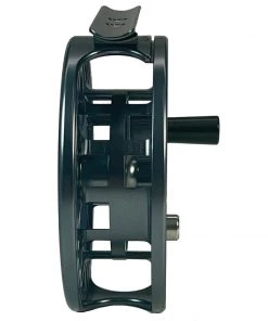 Galvan Brookie Fly Reel Reels 39 Galvan Brookie Fly Reel Reels