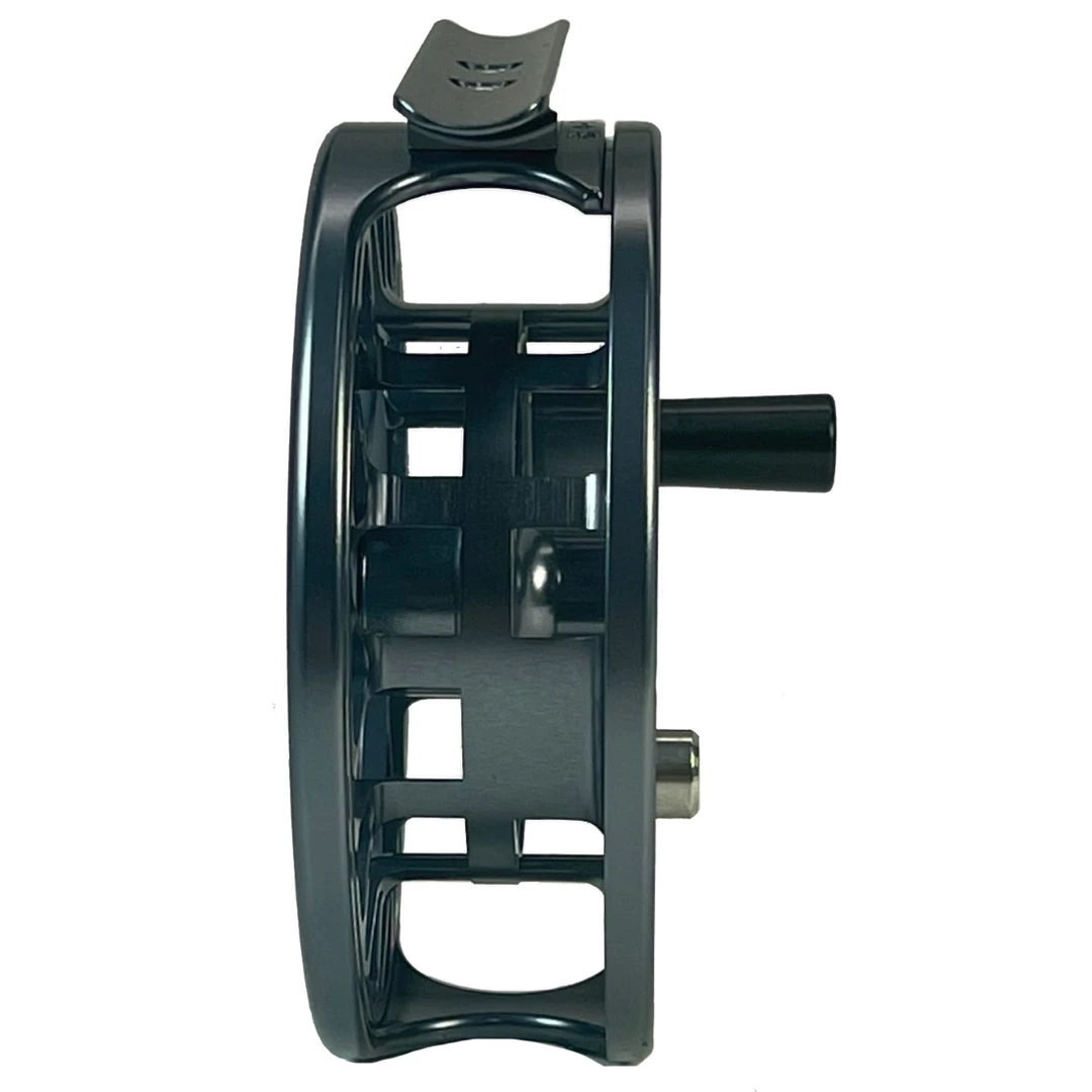 Galvan Brookie Fly Reel Reels 21 Galvan Brookie Fly Reel Reels