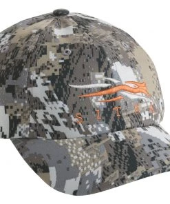 Clothing Sitka Gear Cap 13 Clothing Sitka Gear Cap