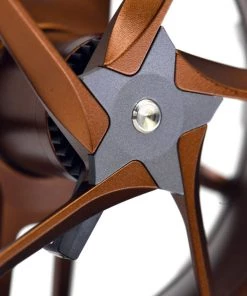 Lamson Litespeed F Fly Reel