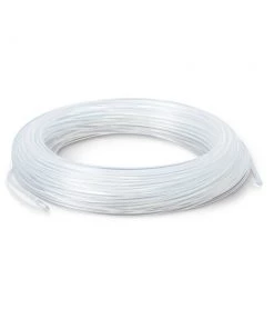 Lines Cortland Liquid Crystal Flats Taper Fly Line