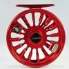 Galvan Torque Fly Reel - Limited Edition Reels 1 Galvan Torque Fly Reel - Limited Edition Reels