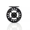 Reels Einarsson Plus Fly Reel
