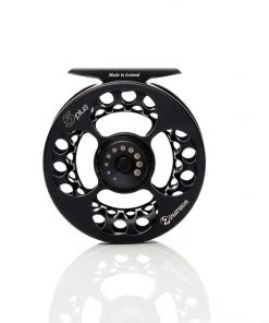 Reels Einarsson Plus Fly Reel