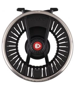 Greys Tail Aw Fly Reel Reels