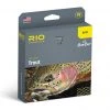 Rio Avid Grand Fly Line Lines 1 Rio Avid Grand Fly Line Lines